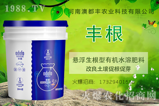 �����ϵ��(w��n)�}��ô�������M(j��n)����������ķ�������Ҫ�e(cu��)�^(gu��)��