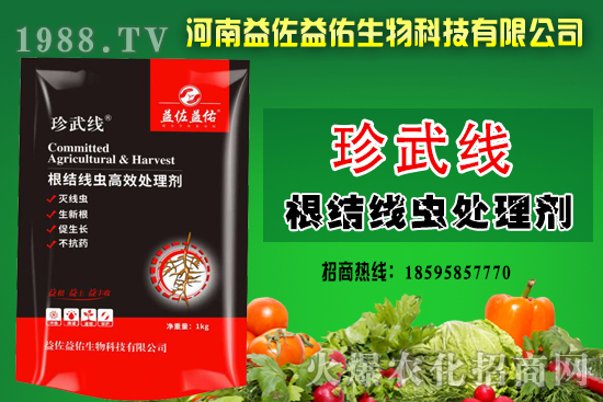 ���Y(ji��)���x�l(f��)����(y��n)��������ס���á����Y(ji��)���x̎�턩���羀�x�����¸���