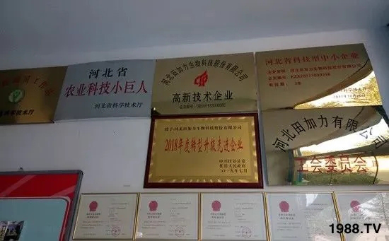 �@��(ji��ng)����