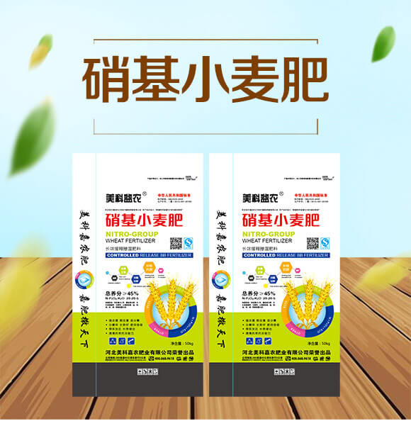 �L(zh��ng)Ч��ጓ������20-20-5-����С����-�������r(n��ng)_01