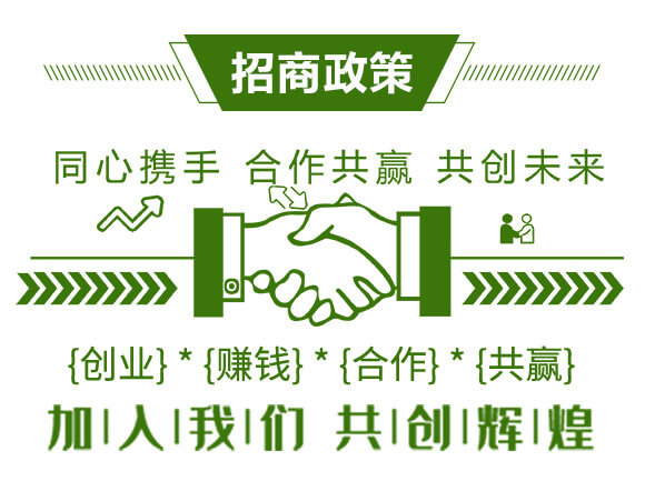 �����ޏ̈́����۲ˣ�-ϴ���`-���r(n��ng)��ʿ_04