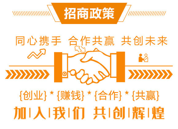 �������28-8-6-ɵ�����ܿ��һ���Z-���r(n��ng)�ʘI(y��)_04