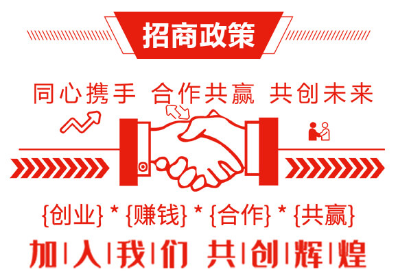 5%�����-����1̖-��������_06