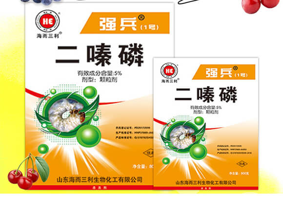 5%�����-����1̖-��������_02