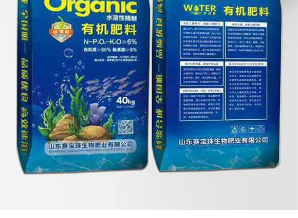 ˮ���Ծ����ЙC(j��)����-ِ����_02