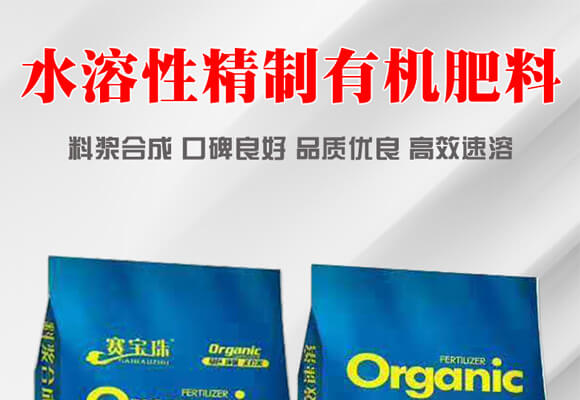 ˮ���Ծ����ЙC(j��)����-ِ����_01