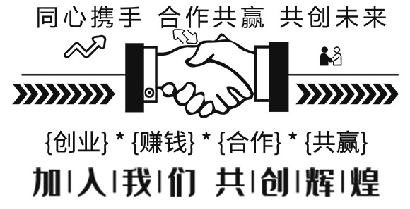 ΢�������-ِ����_07