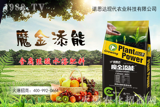 ���؃r(ji��)��