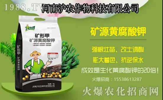 �Ϲ����L(zh��ng)���Ďׂ�(g��)�^(gu��)�����Ϲ�ʩ��Ҫ�c(di��n)����ʲô���Ϻ���