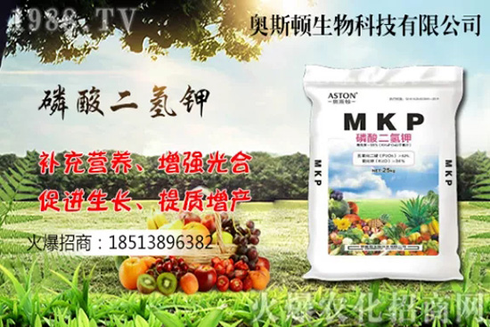 哪個(gè)品種的柚子更好吃，我國(guó)柚子產(chǎn)地及品種有哪些？