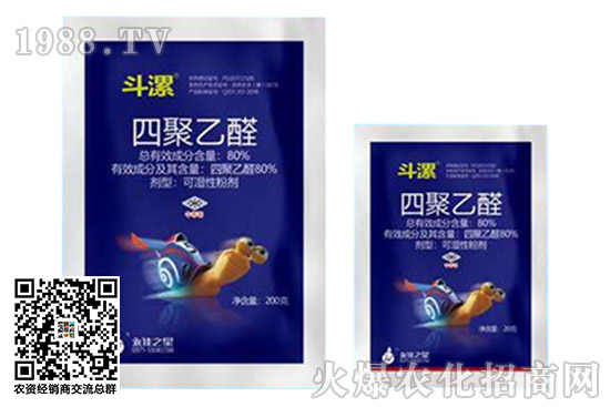 ���x(ch��ng)���r(ji��)��