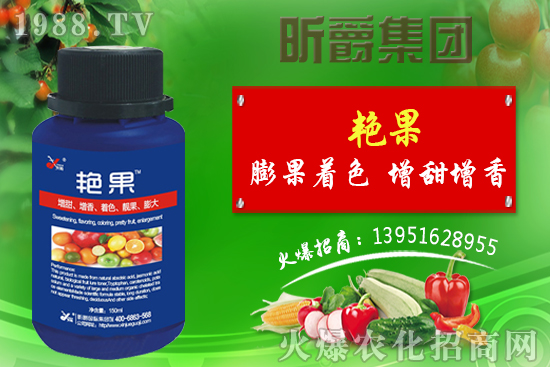 �J�������L(zh��ng)��Ҫ��ЩԪ�������«J���ҹ������g(sh��)��