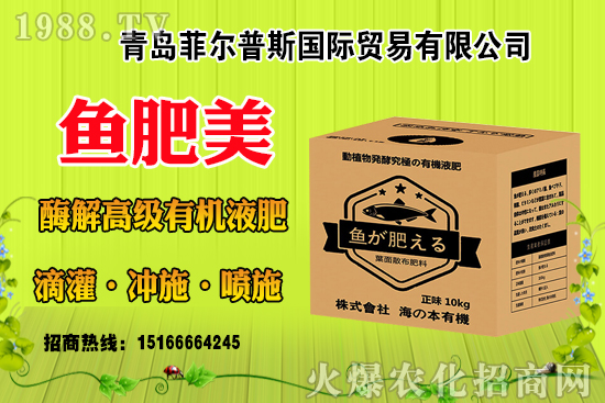 玉米結(jié)實不好啥原因?有法補(bǔ)救嗎?玉米結(jié)實不良改善措施!