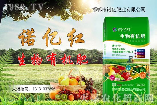 ʲô���ЙC(j��)�����߲��ЙC(j��)����ô����ʩ�ʷ�����ʲô��