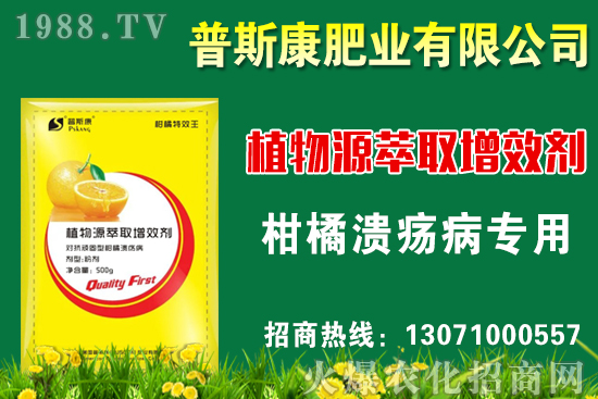 ���ןo(w��)�������༼�g(sh��)Ҫ�c(di��n)�����ײ��՘�(bi��o)��(zh��n)��������