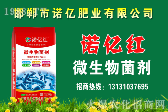 ������ʵķN�����Щ����������c��Щ���ϴ�nЧ������