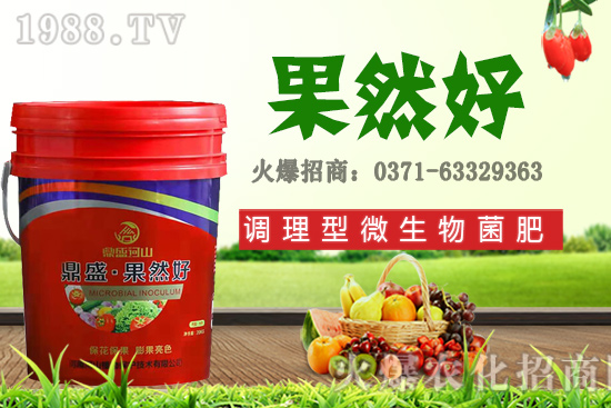 �＾�m�ϷNֲ��Щ���������첥�N���N����Ʒ�N���]��