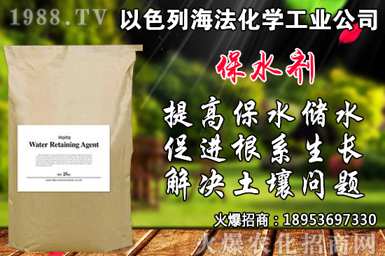 С���r���߄��D(zhu��n)�ã�����ֵ���ڴ���8��18��С���r���Ո�