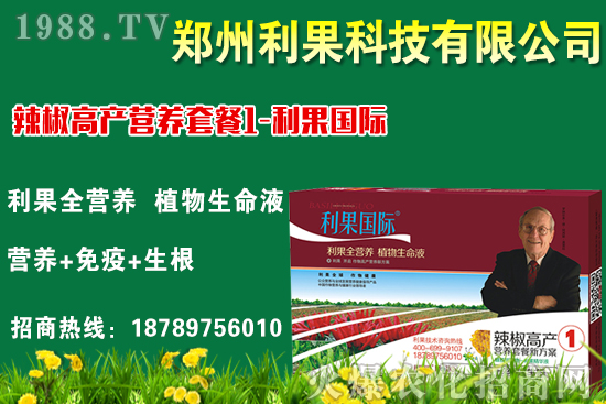 �����仨���ʲôԭ��?q��)��µģ������仨�����ô�k��