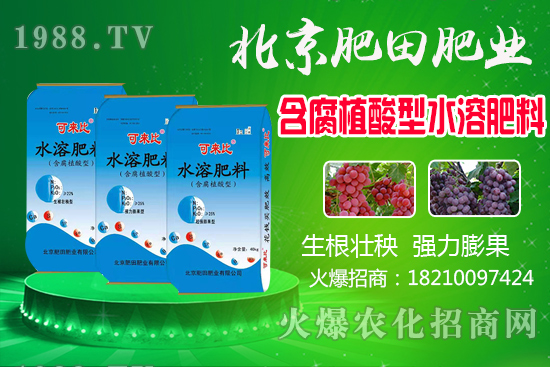 �J�̮a(ch��n)���������J��ʲô�r�����У�������x�J����