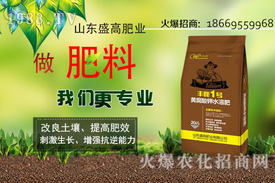 �߲�׷ʩˮ�ܷʃ�(y��u)���������߲�ˮ�ܷ�ʹ�÷�����