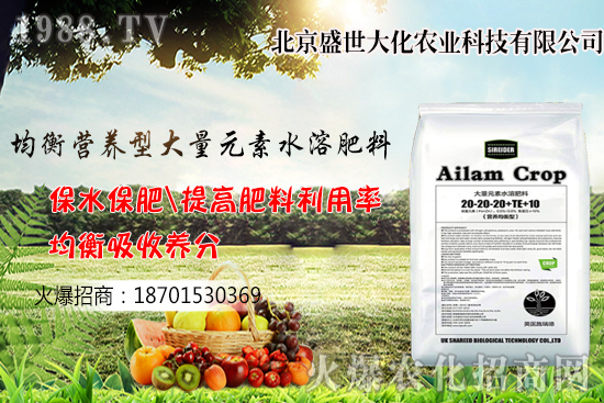 С���r���םq�y�����ϝq���g߀�ж������c�r��Εr�ܵ�����