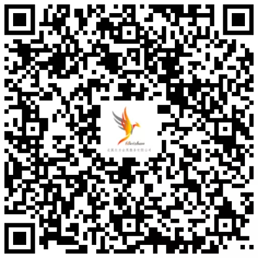 ������S�a��ֱ�ӈ�(b��o)��