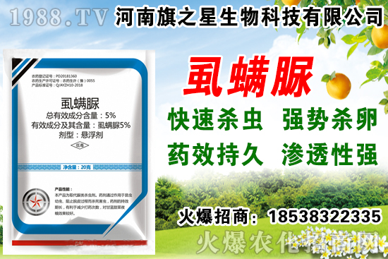 �r(n��ng)ˎˎЧ���õ�ԭ������Щ���r(n��ng)ˎˎЧ���b�e������