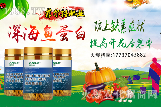 �๣�˷Nֲ�r�g���๣�����༰�����P(gu��n)�IҪ�c��