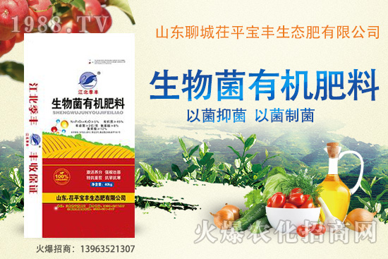 ���ϵ�ʹ���`�^(q��)����Щ���ߴ�Ҋ�÷��`�^(q��)Ҫ֪����