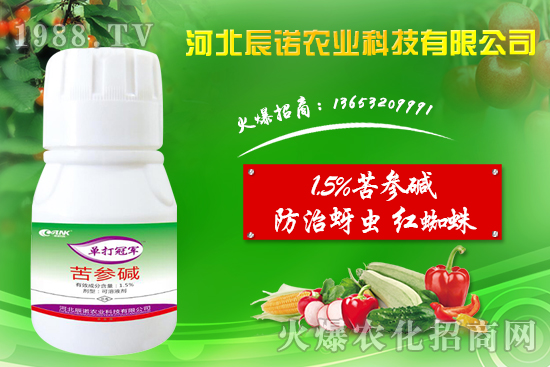 1.5%�����A��ʲô���ã��ܚ�ʲô�x��1.5%�����A���c��ʹ�÷���