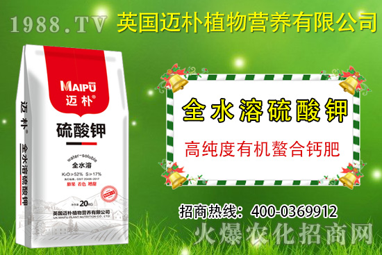  �������ʲô����������������Щ����������⛵�ʩ�÷���