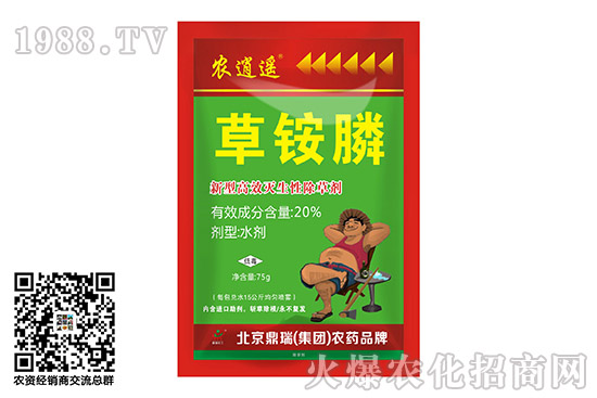 ���݄�