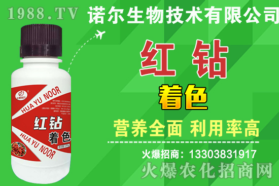 �t�����ʩ��Ч������2020�t��ʩ�ʕr�g��ʩ�ʷ�����