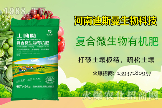 �����������＾զ���������������у�(y��u)�|(zh��)�߮a(ch��n)������