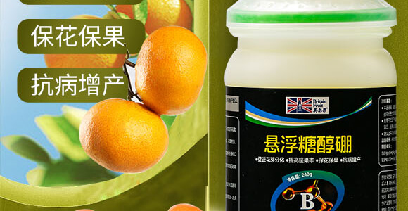 �Ҹ��Ǵ���-Ӣ����_02