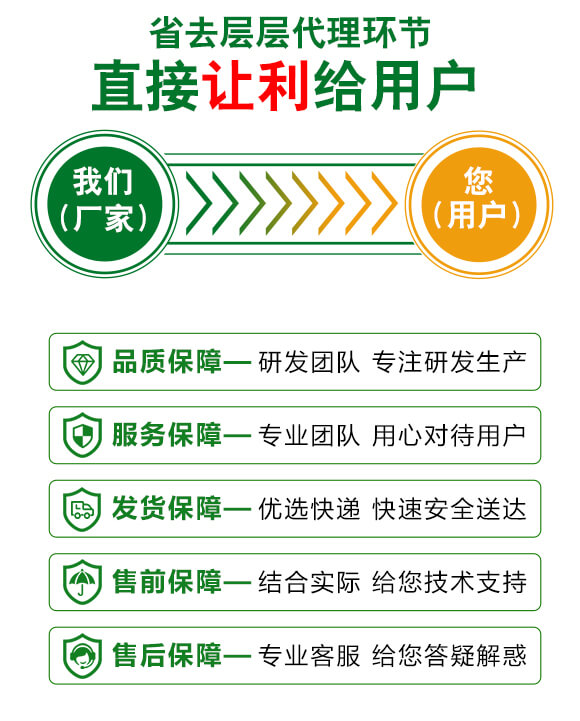 �ݲ�ѿ�ߗU��-һ����-Ӣ����_16