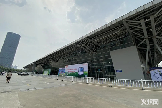 �ھŌð����r(n��ng)����