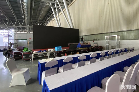 �ھŌð����r(n��ng)����