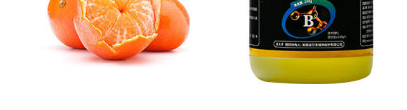 �Ҹ��Ǵ���-Ӣ����_05