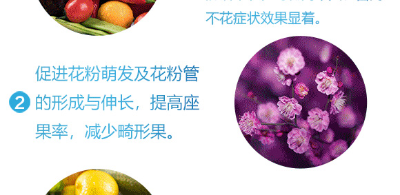 �Ҹ����\-Ӣ����_05