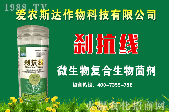 ���ռZ�r(ji��)��2020��9��11��С���r(ji��)�������A(y��)�y(c��)��