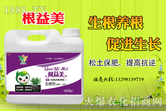 ���Ͳ�ݮ��ηNֲ�����Ͳ�ݮ�Nֲ�r(sh��)�g���������g(sh��)��