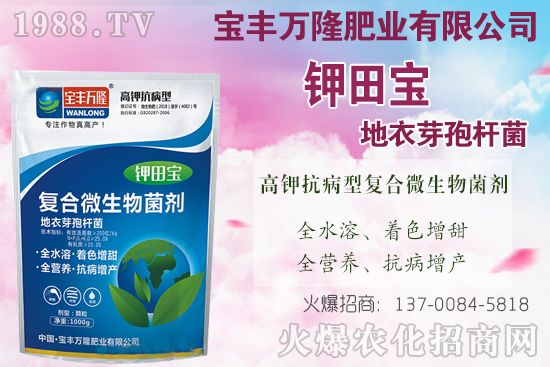 ������ʩ����ʲô�r��ʩ�������������ʩ�ʼ��gҪ�c��