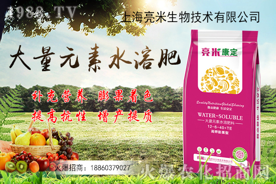 ⛷����r(n��ng)���������������⛷ʵ����x��ʹ�÷�����