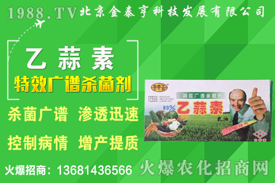 �}���Nֲ��(du��)�h(hu��n)��Ҫ������Щ���}���Nֲ��Ҫע����Щ��(w��n)�}��