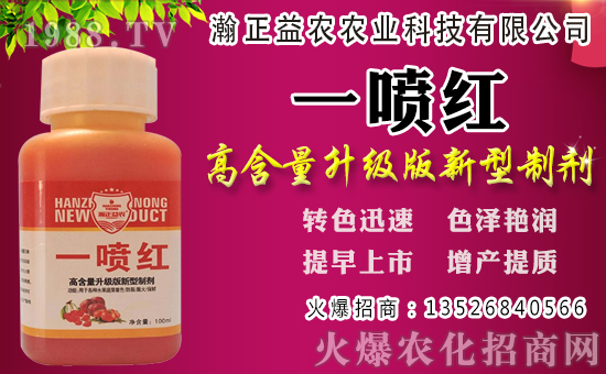 ���}������Nֲ߀�����������}���Nֲ�r(sh��)�g�͹�����