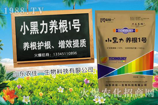 �𽷷Nֲ�r(sh��)����x�÷�������ʩ�ʷ�������Щ��