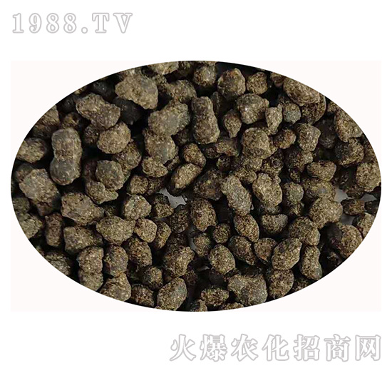 ˮ�ܷ��w��-΢������