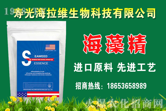 �ﶬ����(ji��)�m�ϷNֲʲô�߲���9-12���߲˷Nֲ�N����g(sh��)��